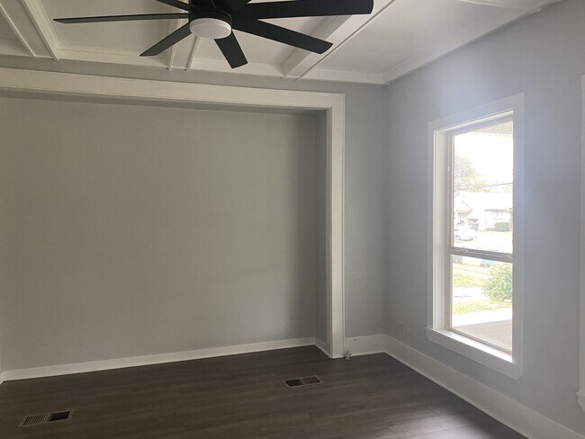 Photo - 702/704 S. Montgomery St. Unit 702 S. Montgomery St.