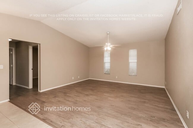 Photo - 17502 Brentwood Ct