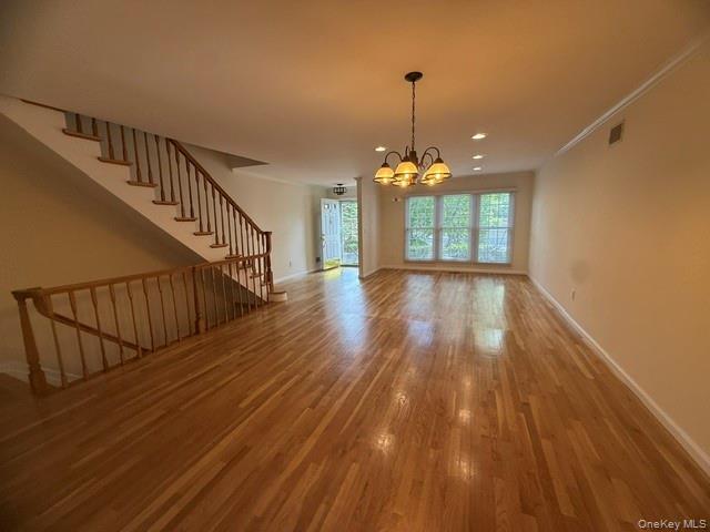 Photo - 71 Orchard St