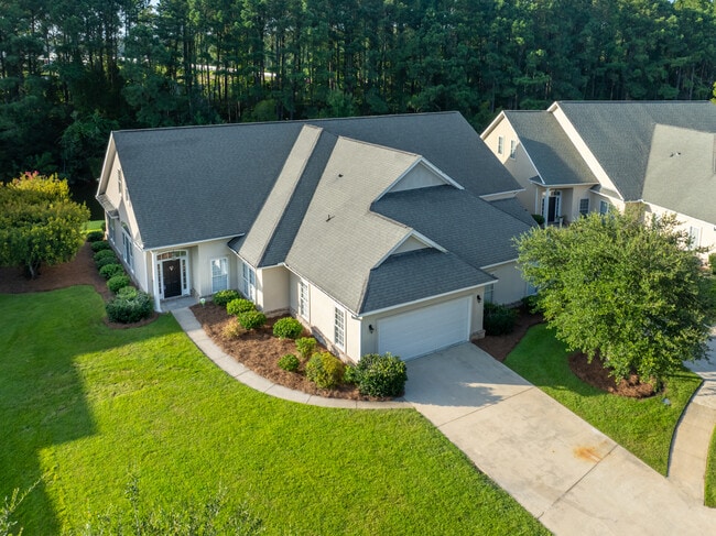 Photo - 32 Weatherby Cir