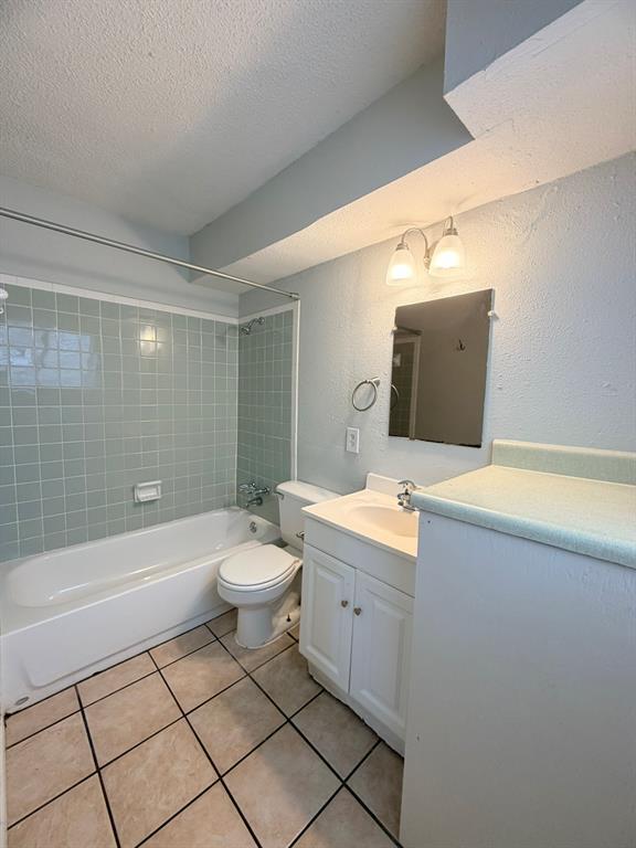 Photo - 2609 E Cesar Chavez St Unit 104