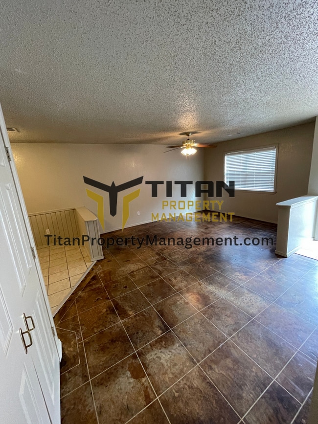 Photo - 2 Bed/2 Bath Apartment Unit 2010 Watts Rd. Apt D