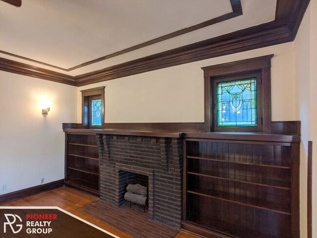 Photo - 2825 W Logan Blvd Unit 1