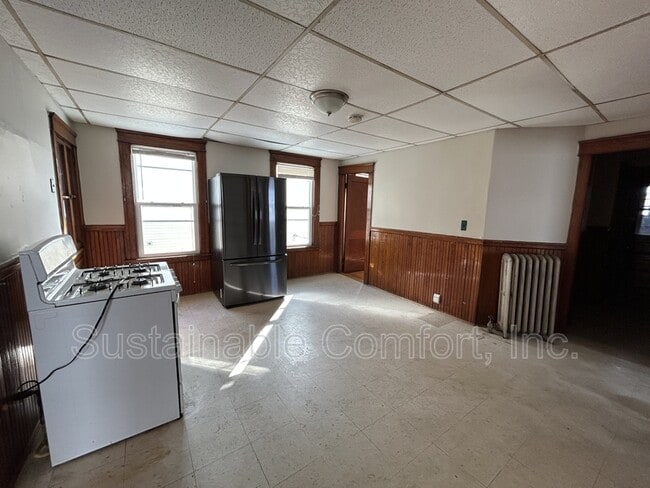 Photo - 44 Fairfax Rd