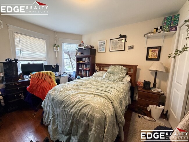 Photo - 19 Claymoss Rd Unidad 1