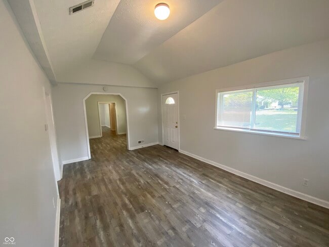 Photo - 410 N 20th Ave