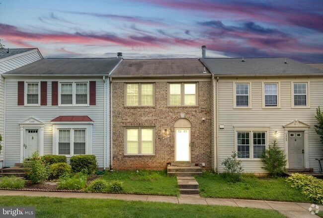 Building Photo - 5547 Cabat Lake Ct Rental