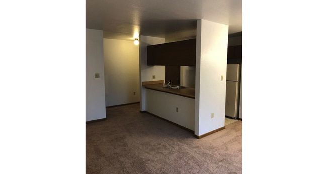Photo - 158 Meadowwood Ln Unidad #158