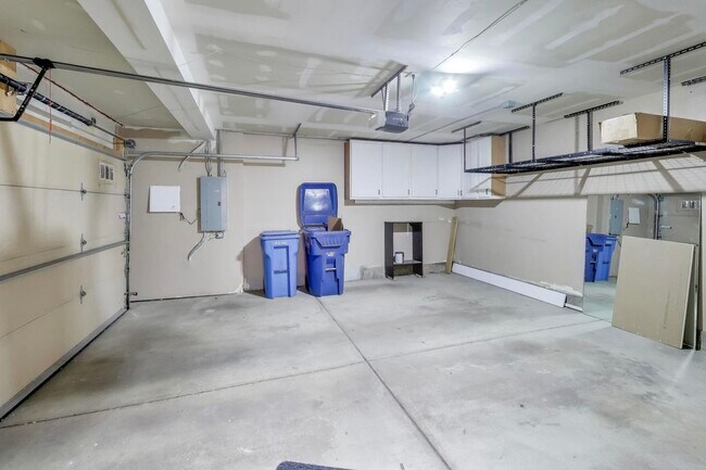 Photo - 3238 N Kilbourn Ave