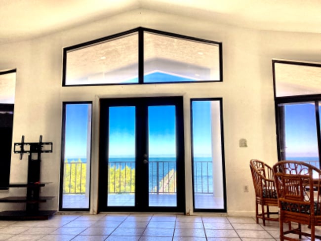 Building Photo - 232 Tarpon St