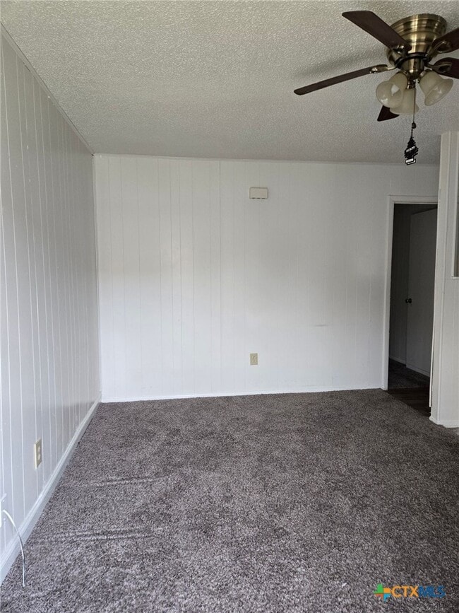 Photo - 601 Sunset Ln Unit B