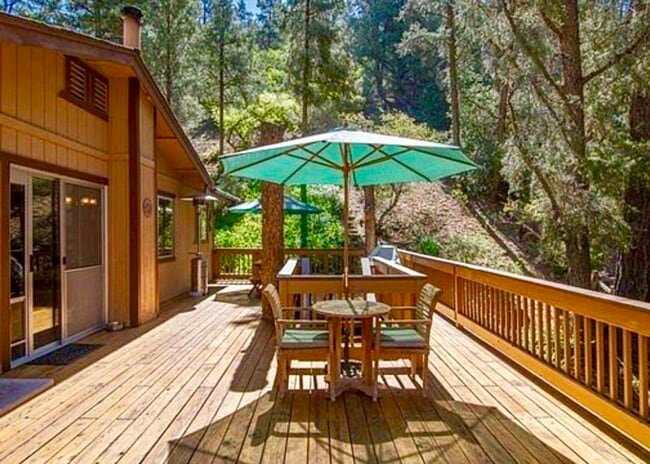 2120 Cypress Way