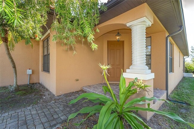 431 Albatross Rd