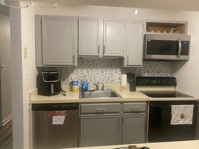 Photo - 23240 Chestnut Oak Ct Unit 1039