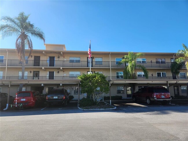 Photo - 1370 Heather Ridge Blvd Condominio Unidad 305