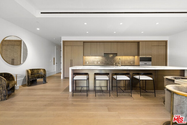 Photo - 8420 Sunset Blvd Unit 405