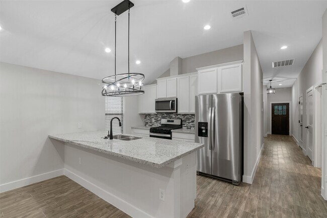 Photo - 13018 Walden Rd