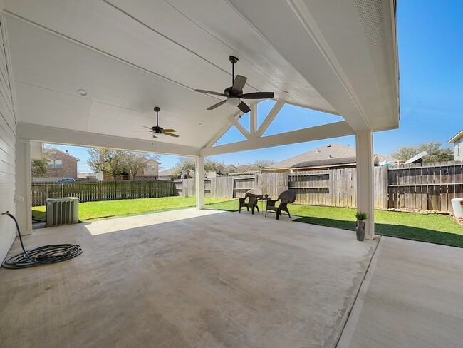 Photo - 3301 Clover Hill Ln