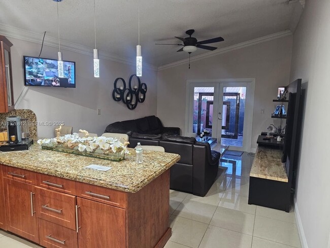 Photo - 15149 SW 59th St