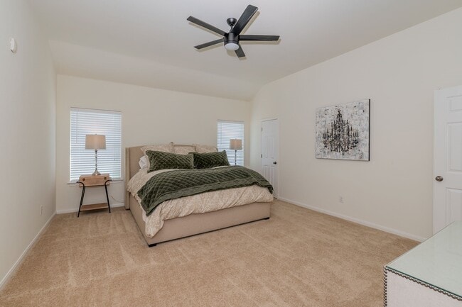 Photo - 4004 Rocky Shore Ln