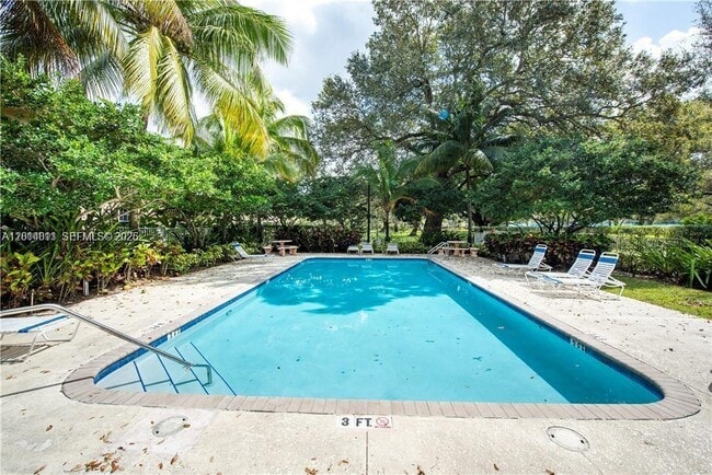 Photo - 3371 Lakeside Dr