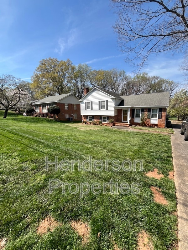 Photo - 5906 Colchester Pl