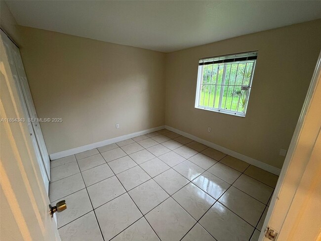 Photo - 2251 NW 136th Terrace