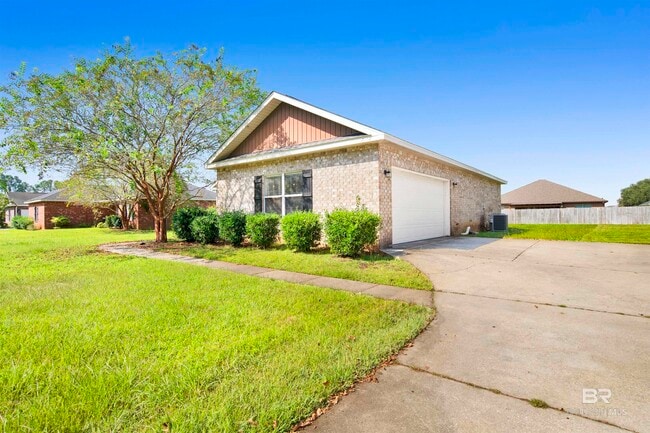 Building Photo - 27413 Boaz Rd W