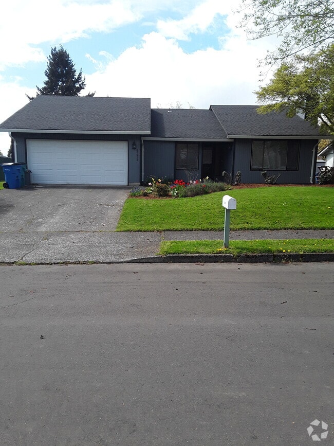 Building Photo - 10612 NW 29th Ave Rental