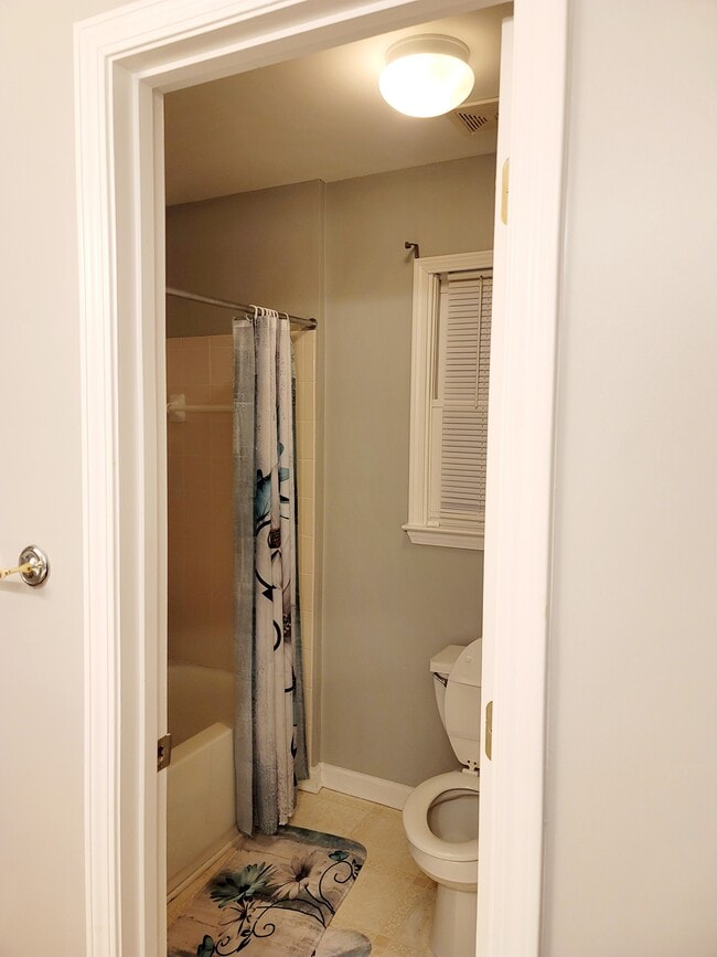 Photo - 1018 Brighton Crest Cir