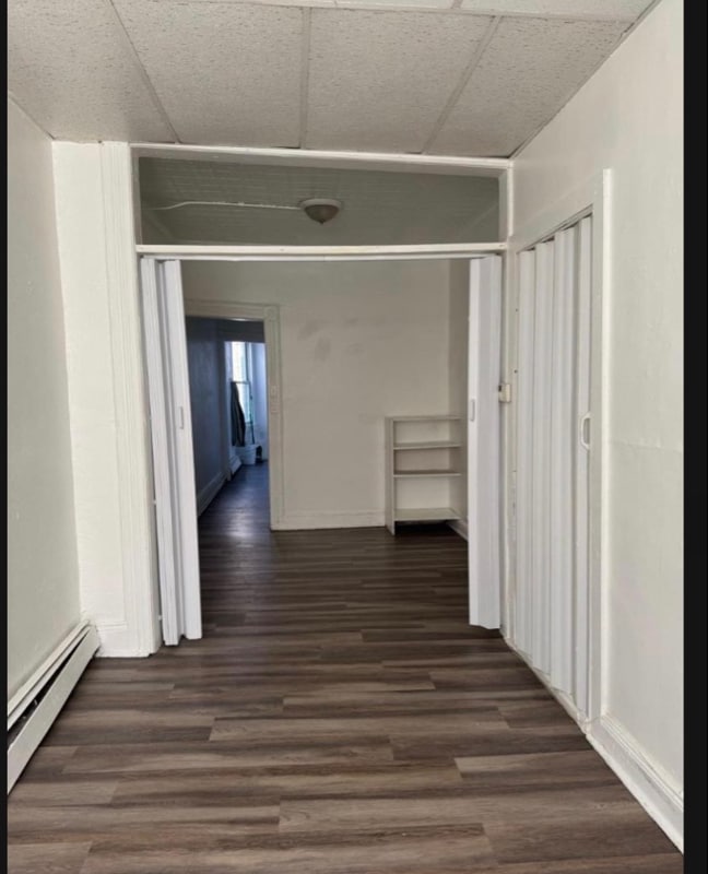 Photo - 97 Market St Unit 10