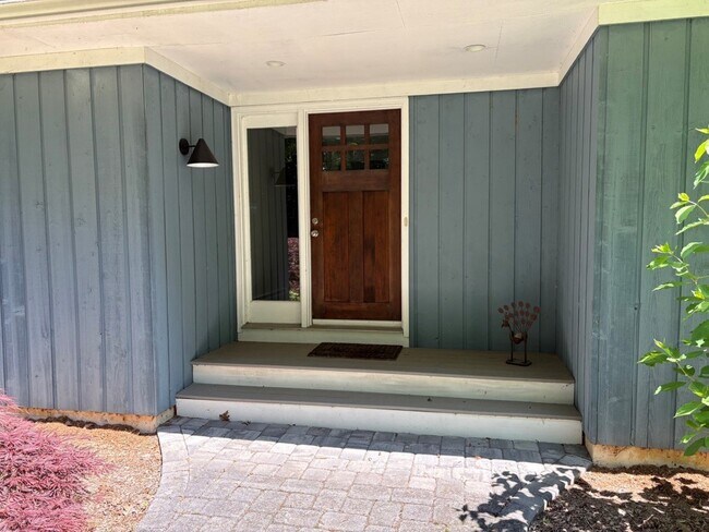 Photo - 32 Sheep Pasture Rd