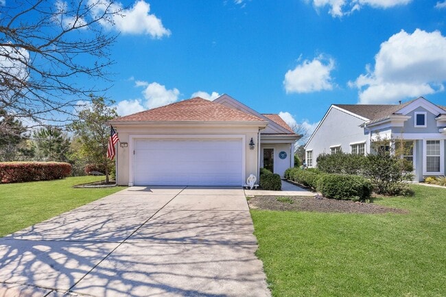 16 Plum Ct