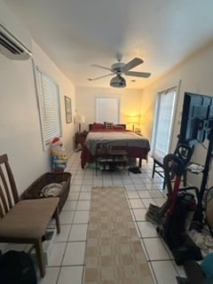 Photo - 2120 Harris Ave
