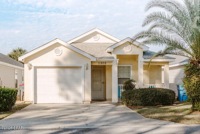 Building Photo - 11808 Cabana Ct