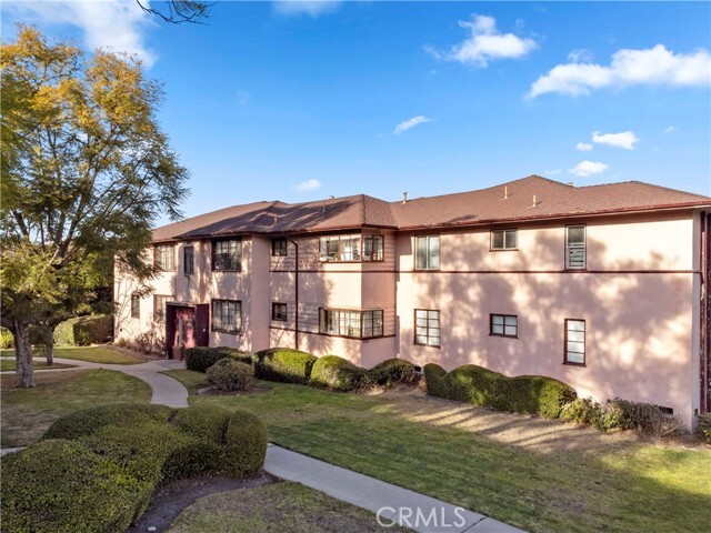 Photo - 4051 Abourne Rd Unidad D Rental
