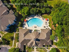 Building Photo - 1300 Park W Blvd Unit 620