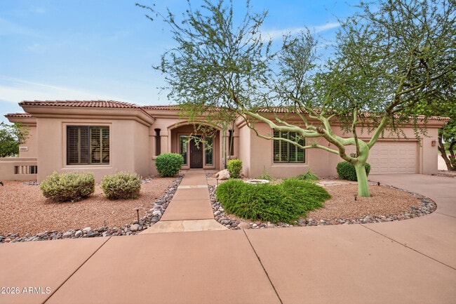 Photo - 26002 Agave Dr