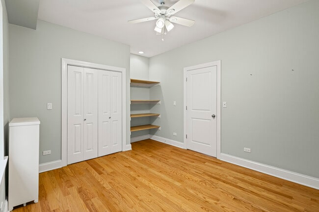 Photo - 3751 W Irving Park Rd Unit 1