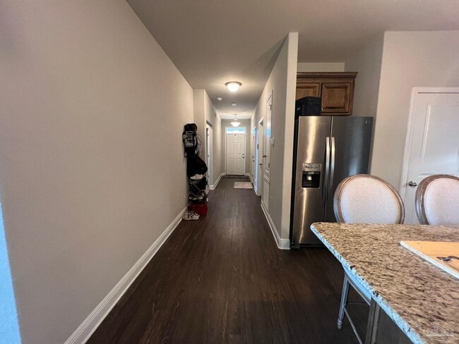 Photo - 10851 Trailblazer Wy