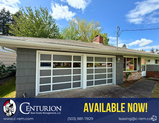 Building Photo - 5075 Lone Oak Rd SE Rental