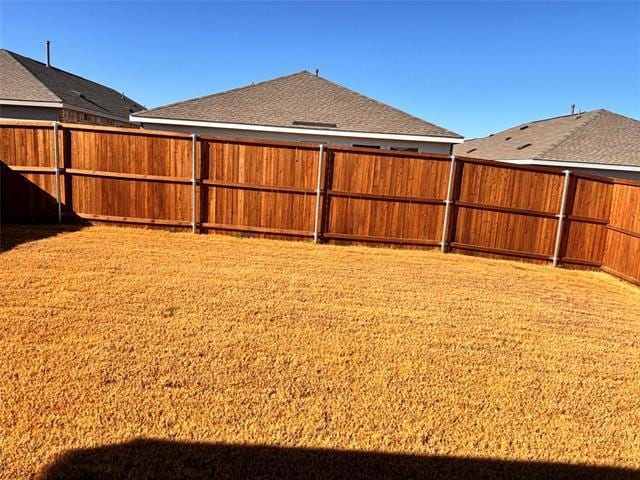 Photo - 2052 Sulky Ln