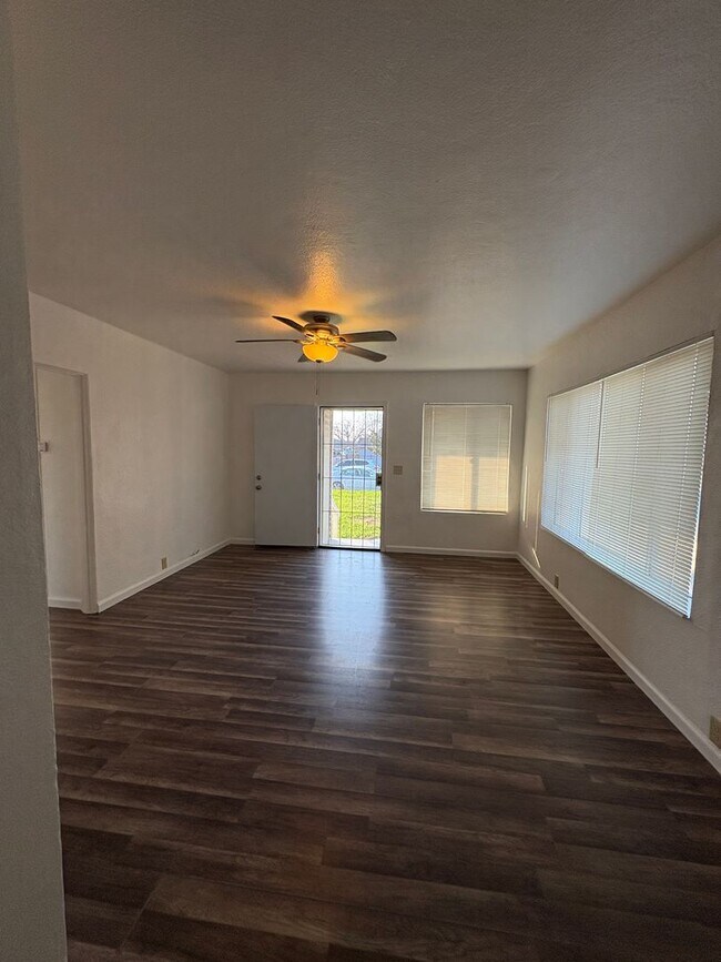 Photo - 3730 Ivy St Unit #A