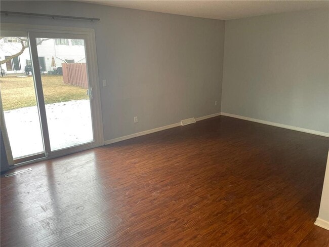 Photo - 2363 Dorland Ln