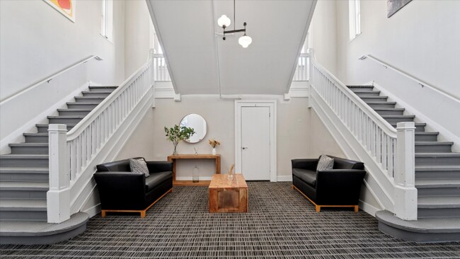 Photo - 4635 E Thompson St Unidad 2