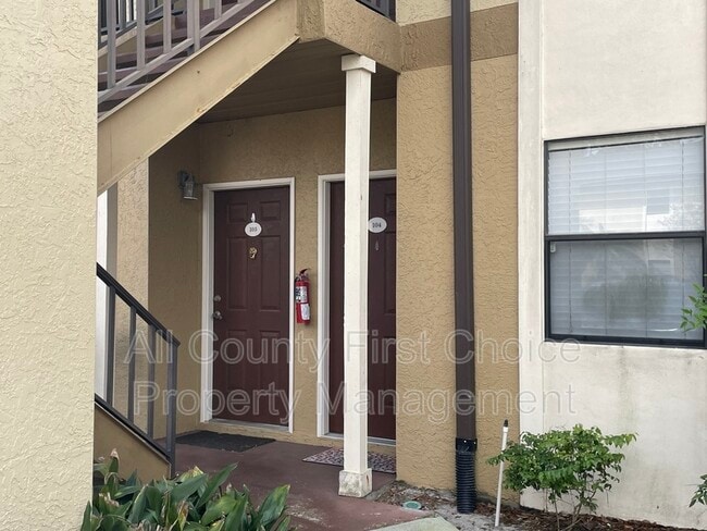 Photo - 10196 Sailwinds Blvd S Unidad 104
