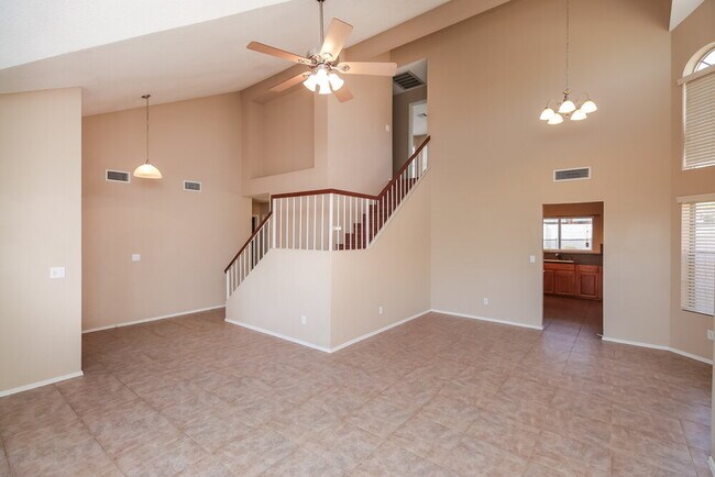 Photo - 4214 E Saltsage Dr