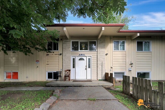 Photo - 4311 N Star St Unit 1