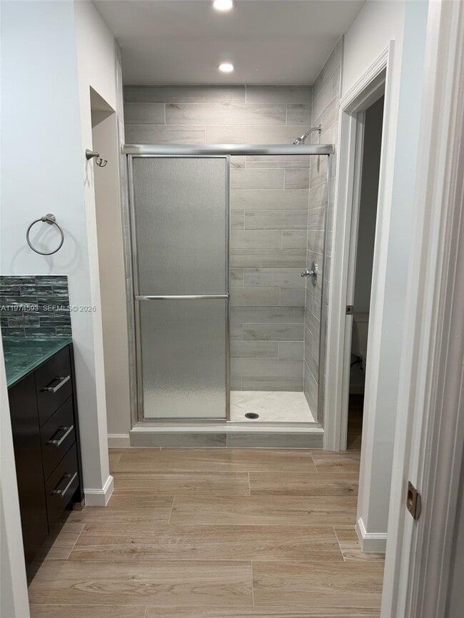 Photo - 4921 SW 164th Terrace