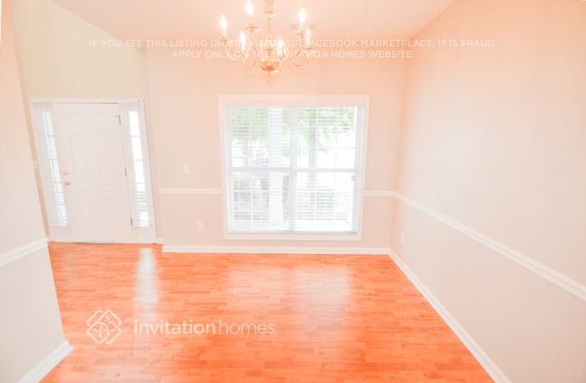 Photo - 783 Clairidge Oak Ct